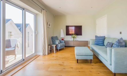 The Fisherman's Tale 5