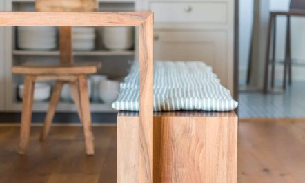 The Fisherman's Tale 2