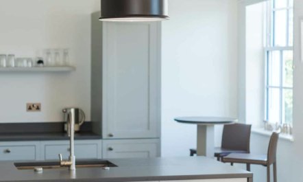 The Fisherman's Tale 1