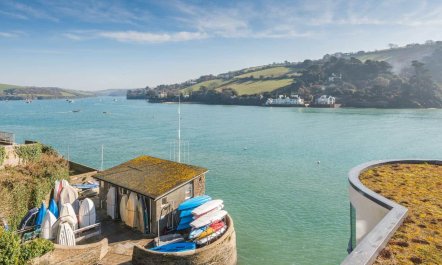 The Fisherman's Tale 1