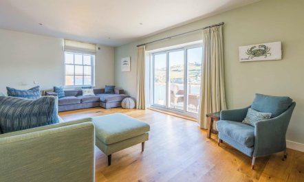 The Fisherman's Tale 2