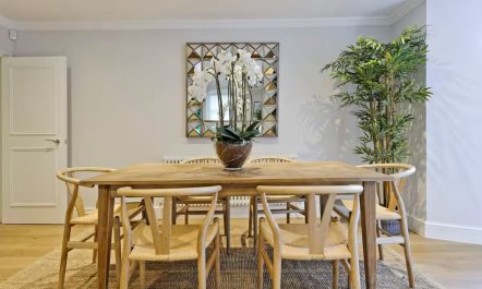 West London Wonder 5