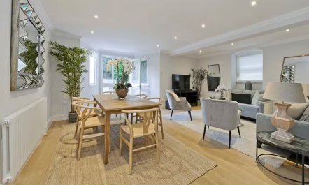 West London Wonder 3