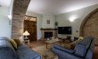 Sunlit Tuscan Retreat 3
