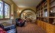 Sunlit Tuscan Retreat 5
