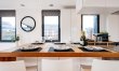 The Central Penthouse 8
