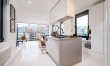 The Central Penthouse 6