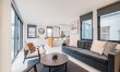 The Central Penthouse 2