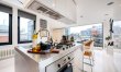 The Central Penthouse 1