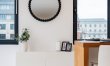 The Central Penthouse 7