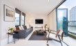 The Central Penthouse 0