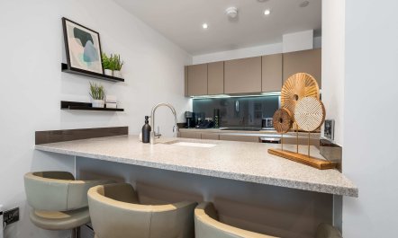 Manchester Outlook 4