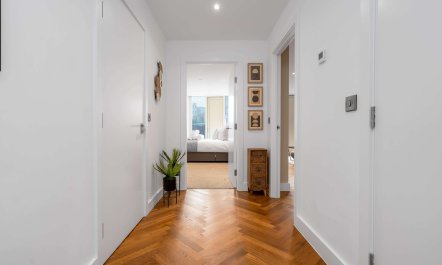 Manchester Outlook 7