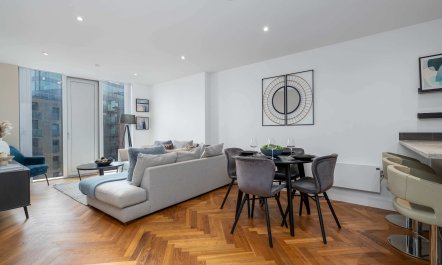 Manchester Outlook 3