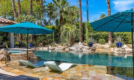 High Desert Dreams 3