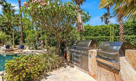 High Desert Dreams 6