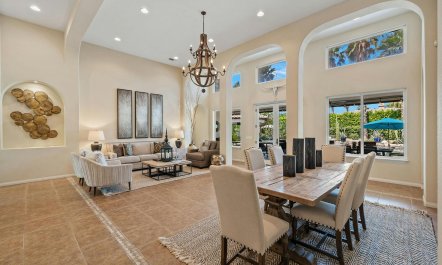 High Desert Dreams 1