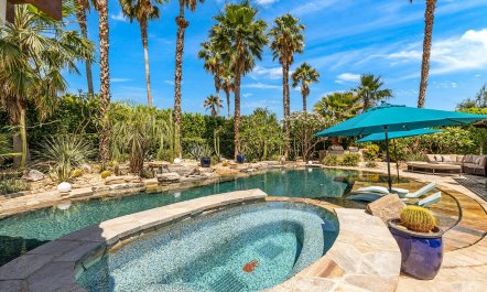 High Desert Dreams 2