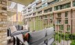 The Docklands Den 1