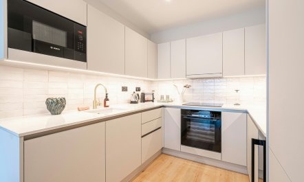 Gateway to Colindale 6