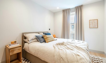 Gateway to Colindale 8