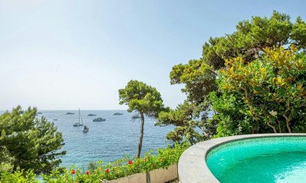 Sea Vista 1