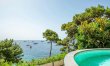 Sea Vista 1