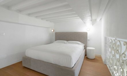 Florentine Getaway 8