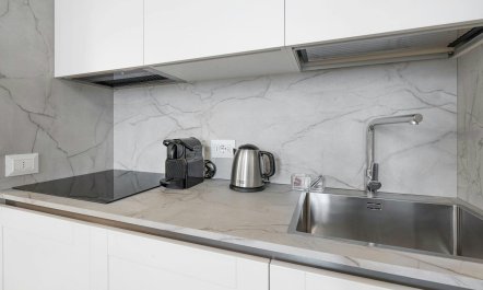 Florentine Getaway 6