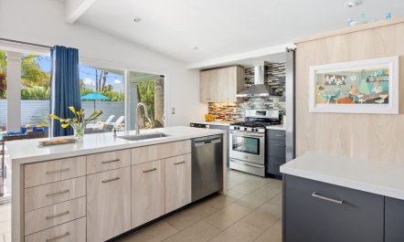 A Jewel of Springs 7