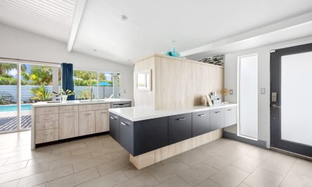 A Jewel of Springs 6