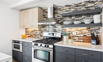 A Jewel of Springs 9