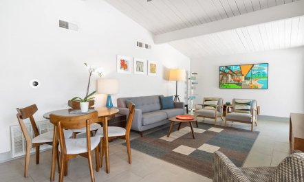 A Jewel of Springs 2