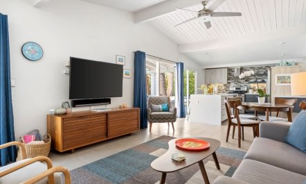 A Jewel of Springs 4