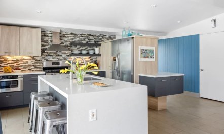 A Jewel of Springs 5