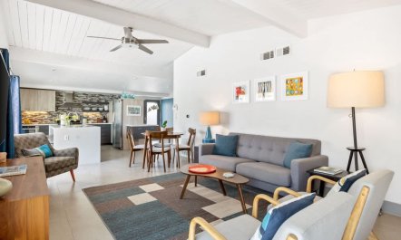 A Jewel of Springs 3