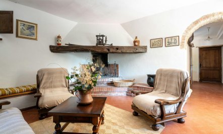 Traditionally Tuscan 4