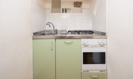 Florentine Fine 5