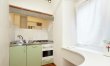 Florentine Fine 4