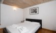 Florentine Fine 7