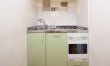 Florentine Fine 5