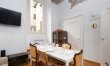 Florentine Fine 2
