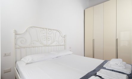 Central Florence Retreat 6