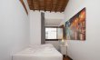 Central Florence Retreat 8