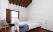 Central Florence Retreat 5