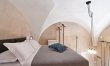 Vaulted Sun 7