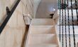 Vaulted Sun 8