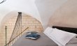 Vaulted Sun 5