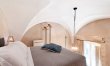 Vaulted Sun 6