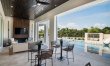 The Golf Getaway 1